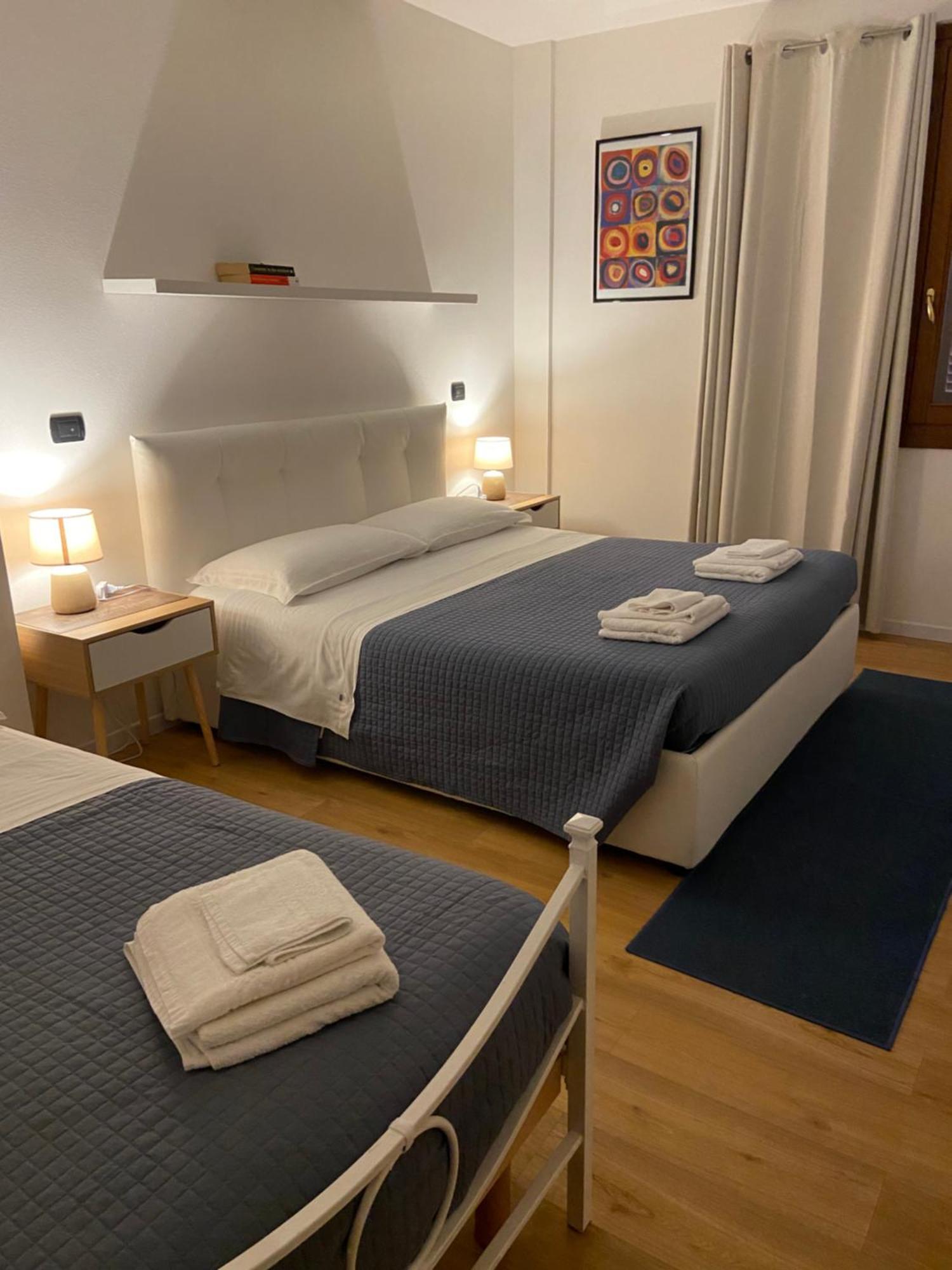 Ada'S House Apartment Alghero Bagian luar foto